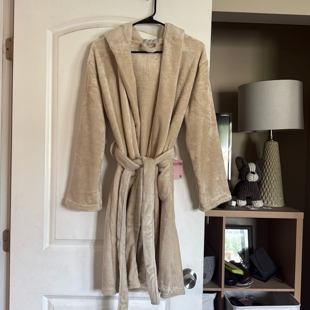 Robe
